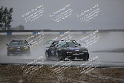 media/Nov-15-2025-CalClub SCCA (Sat) [[7bfa5a7151]]/Race/Group 4/